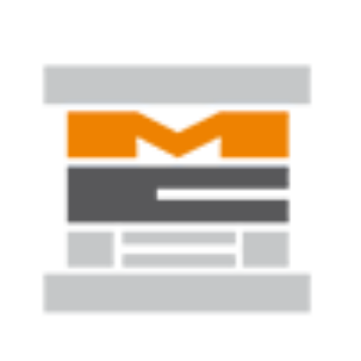 loader image