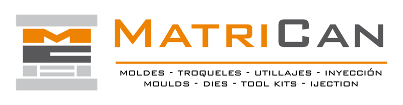 Matrican